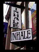 In the Heart of the Historic Gaslamp Quarter 