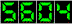 Hit Counter
