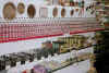 Massage and Body Oils